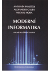Moderní informatika