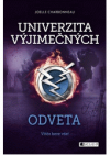 Univerzita Výjimečných 