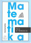 Matematika pro gymnázia