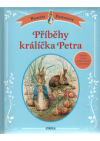 Příběhy králíčka Petra