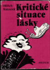Kritické situace lásky