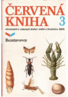 Červená kniha