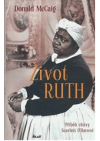 Život Ruth