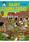 Bajky z farmy zvířat