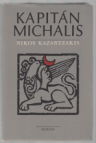 Kapitán Michalis