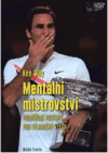Mentální mistrovství