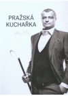 Pražská kuchařka