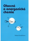 Obecná a anorganická chemie