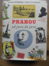 Prahou od jara do jara