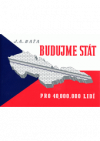 Budujme stát pro 40 000 000 lidí
