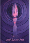 Sirius