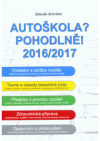 Autoškola? Pohodlně!