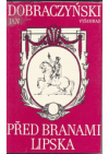 Před branami Lipska