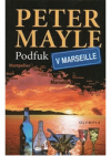 Podfuk v Marseille