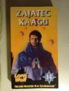 Zajatec Kaagu