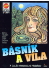 Básník a víla a další kriminální příběhy
