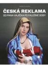 Česká reklama