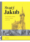 Svaty Jakub