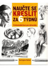 Naučte se kreslit za 6 týdnů
