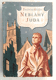 Neblahý Juda