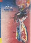 Dům duchů