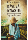 Kávová Dynastie 