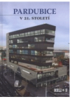 Pardubice v 21. století