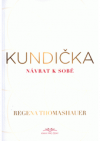 Kundička