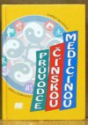 Průvodce čínskou medicínou