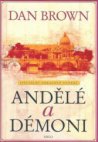 Andělé a démoni