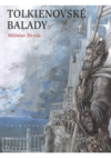 Tolkienovské balady