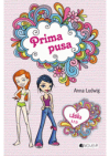 Prima pusa