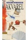 Akvarel