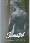 Samotář