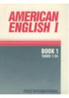 American English