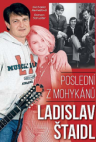Ladislav Štaidl