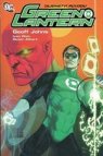 Green Lantern