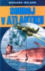 Souboj v Atlantiku