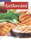 Grilování