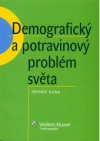 Demografický a potravinový problém světa