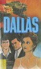 Muži z Dallasu