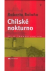 Chilské nokturno