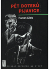 Pět doteků pijavice