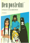 Den poslední