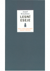 Lesní eseje 