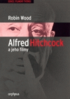 Alfred Hitchcock a jeho filmy
