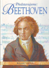 Beethoven