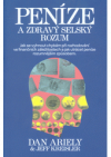 Peníze a zdravý selský rozum