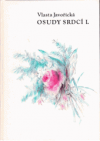 Osudy srdcí