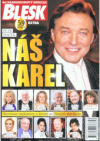 Náš Karel
